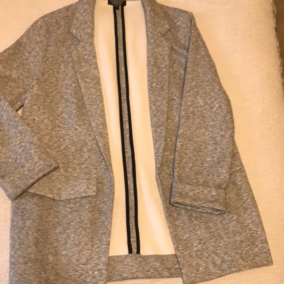 Blazer/Jacket - Picture 4 of 5